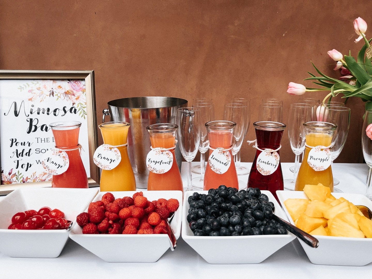 tips-and-checklist-for-setting-up-a-mimosa-bar-adoring-kitchen