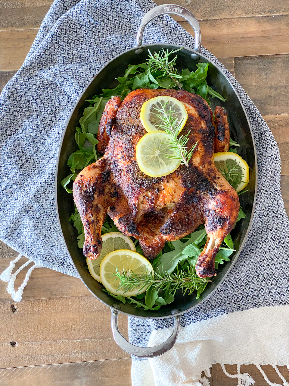 https://adoringkitchen.com/wp-content/uploads/2020/10/AK-roasted-chicken-9.jpg